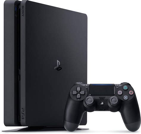 ps4 bundle pack|Newest Sony Playstation 4 PS4 1TB HDD Gaming Console Bundle with .